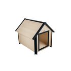 Bunkhouse Pet Dog House, , alternate image number null