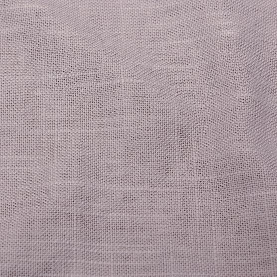 Linen Upholstered Platform Bed, , alternate image number null