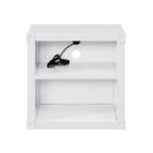 Nightstand (Usb), , on-hover image number null