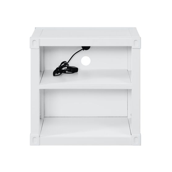 Nightstand (Usb), , on-hover image number null