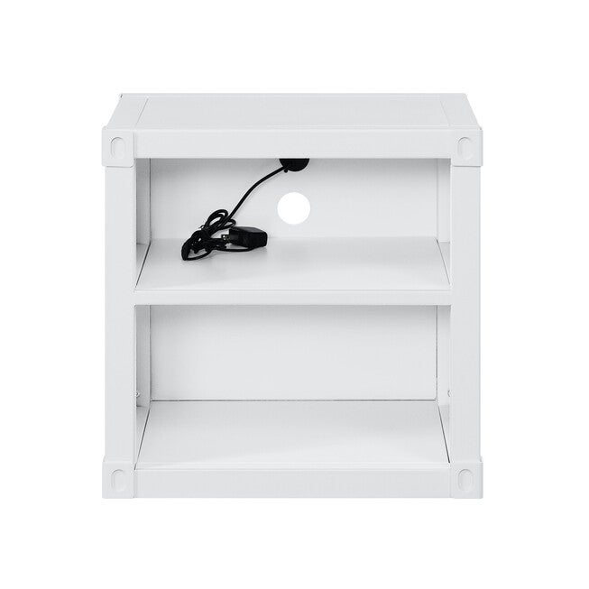 Nightstand (Usb), , on-hover image number 1