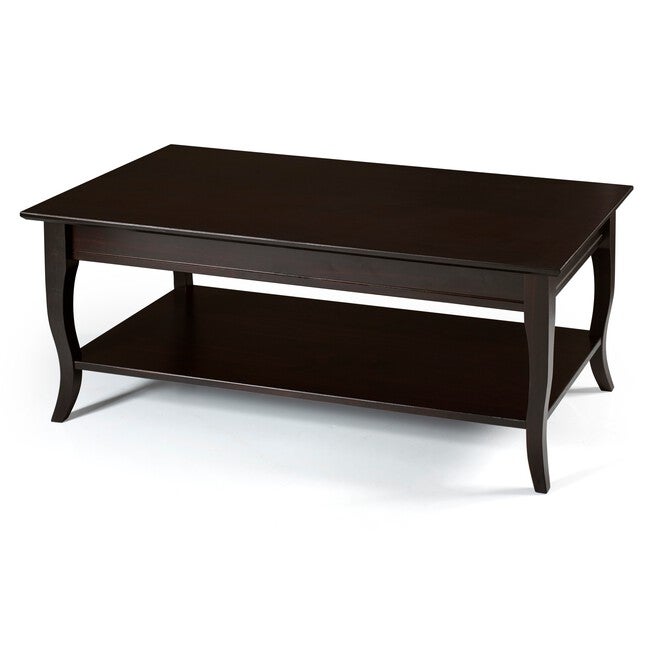 Demmond Coffee Table, , alternate image number 4