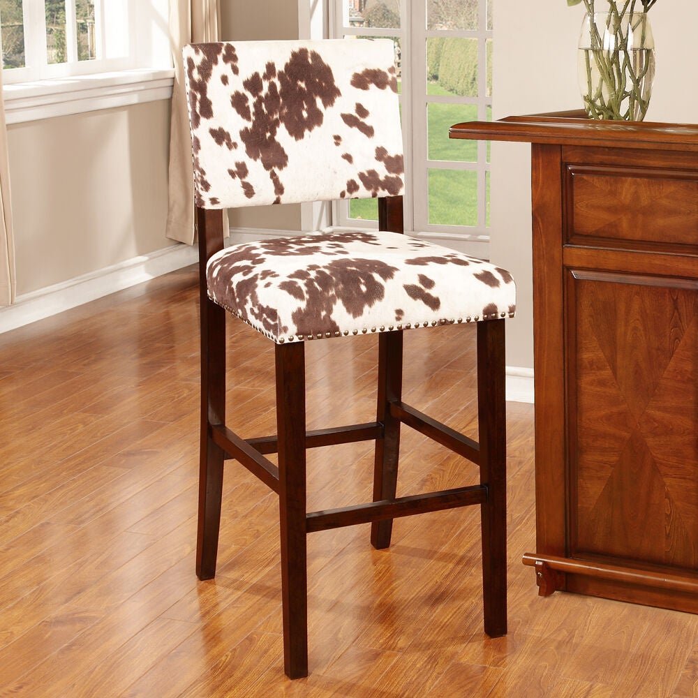 Corey Bar Stool, , on-hover image number 1