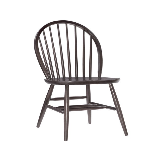 Erica Dining Chair Brown Set of 2, BROWN, hi-res image number null