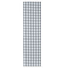 Buffalo Check Table Runner - 13-in x 48-in, , alternate image number null