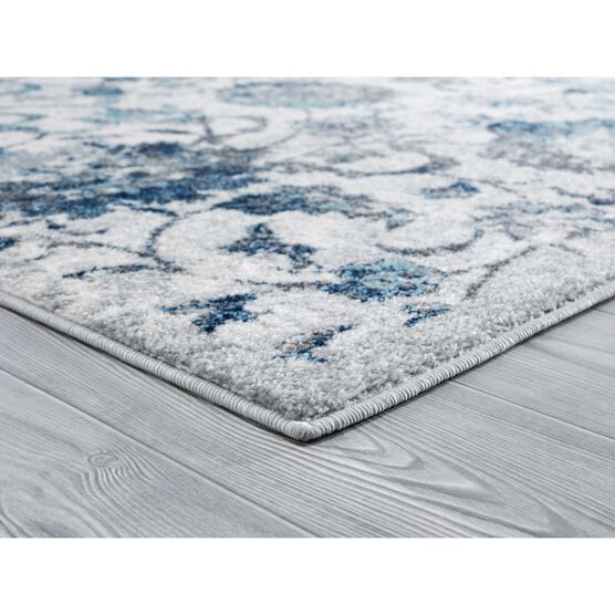Bali Sicily Area Rug, , alternate image number null