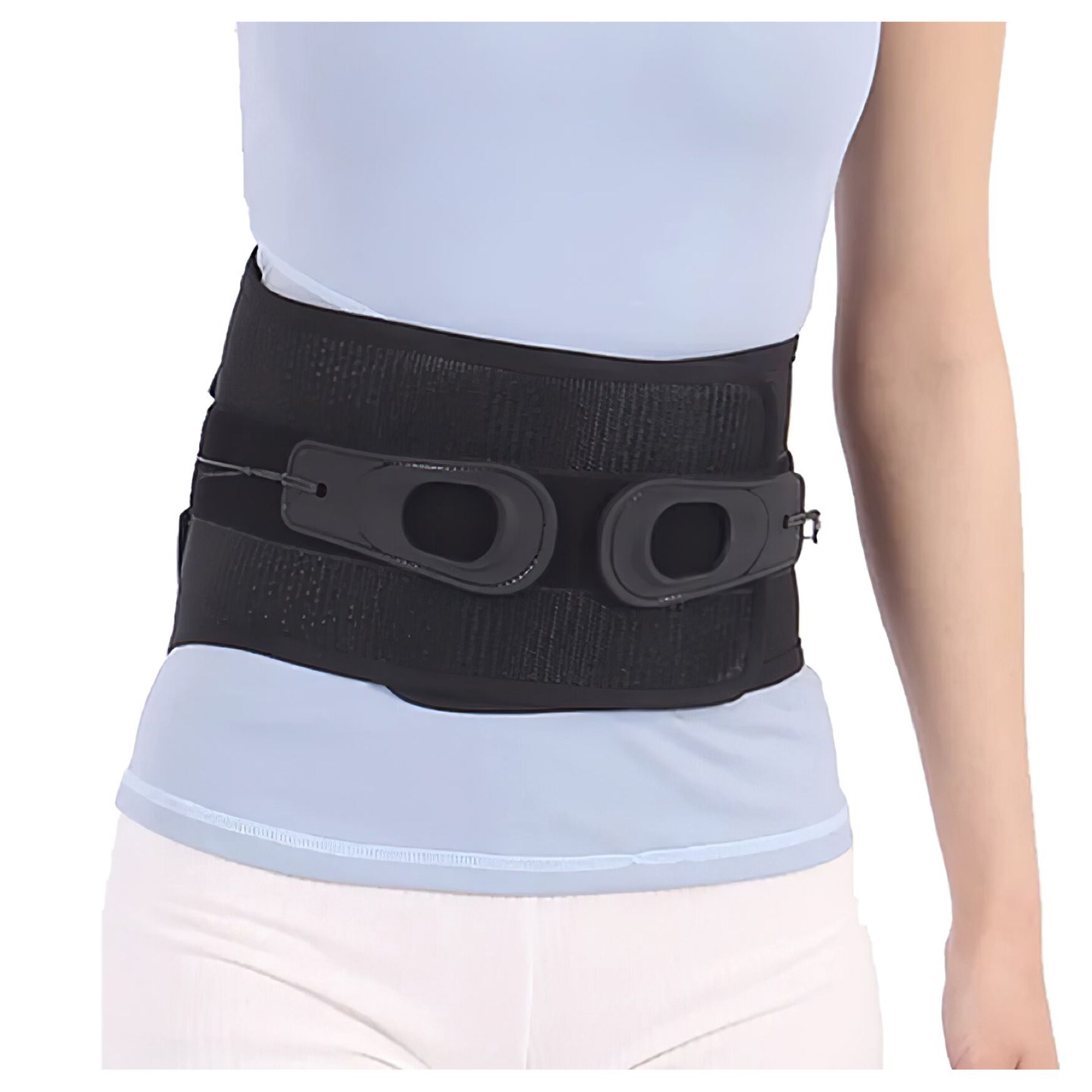 Therabrace Wellness, , alternate image number 3