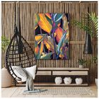 Tropicana Outdoor Art, , on-hover image number null