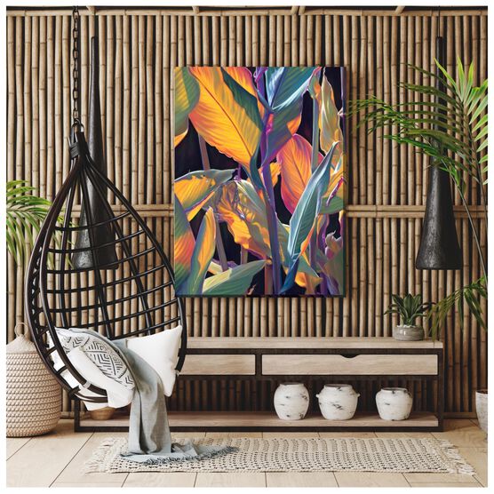 Tropicana Outdoor Art, , on-hover image number null