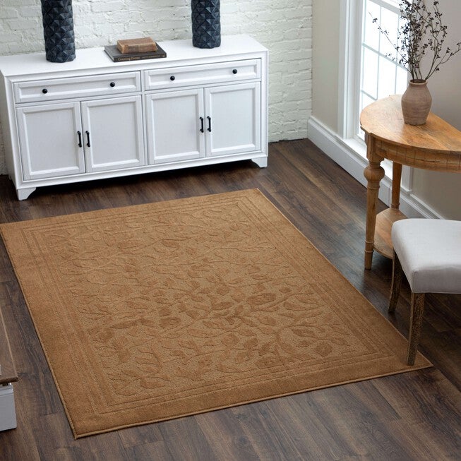 Wisteria Area Rug, , alternate image number 5