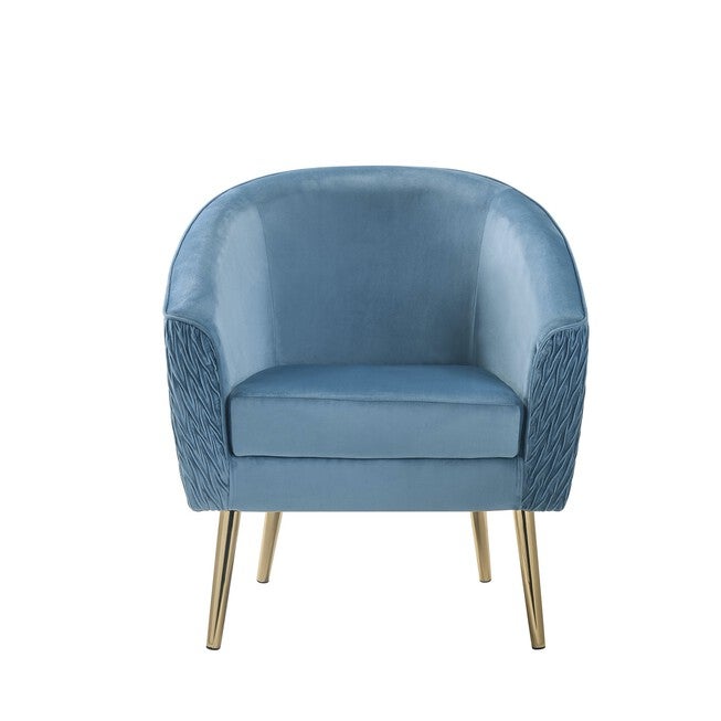 Accent Chair, , on-hover image number null
