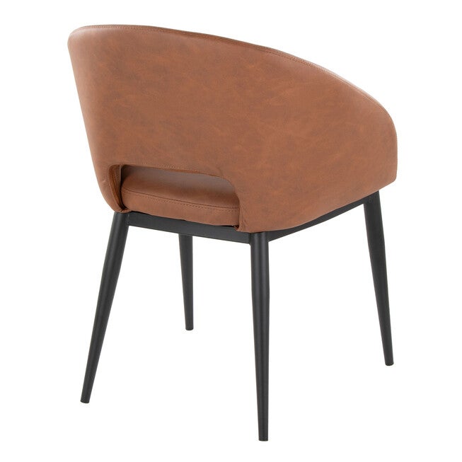 Renee Chair, , alternate image number null