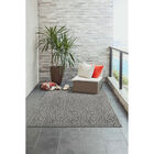 Liora Manne Carmel Leopard Indoor/Outdoor Rug, , alternate image number null