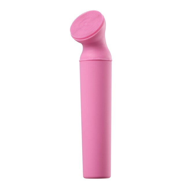 Smart Facial Cleansing Massager, , on-hover image number 1