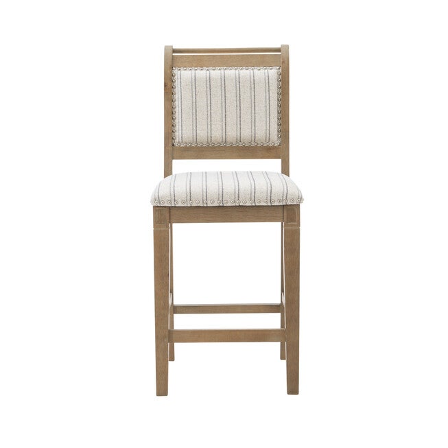 Emerson Counter Stool, , alternate image number null