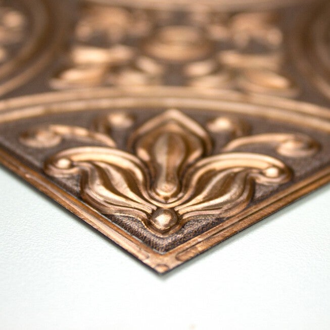 Peel And Stick Tile Backsplash, , alternate image number 2