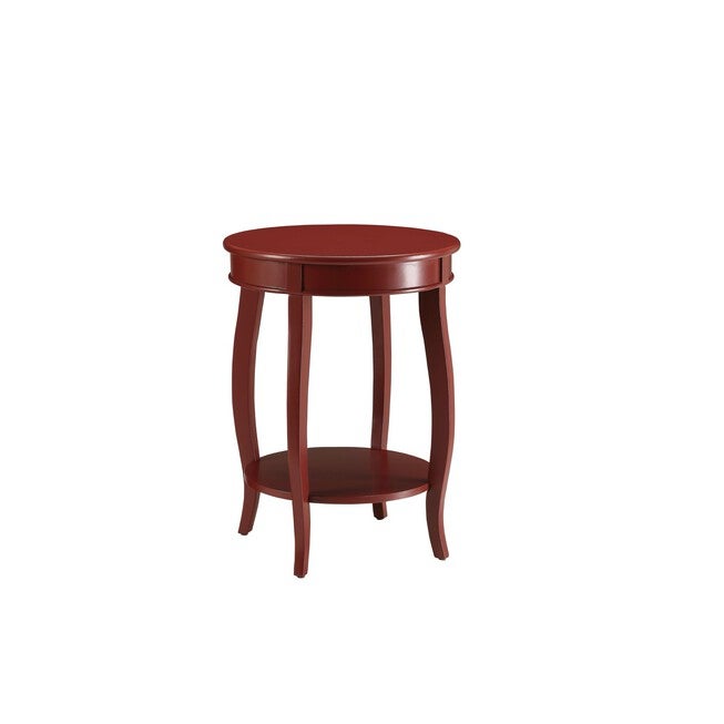 Accent Table Living, , on-hover image number 1