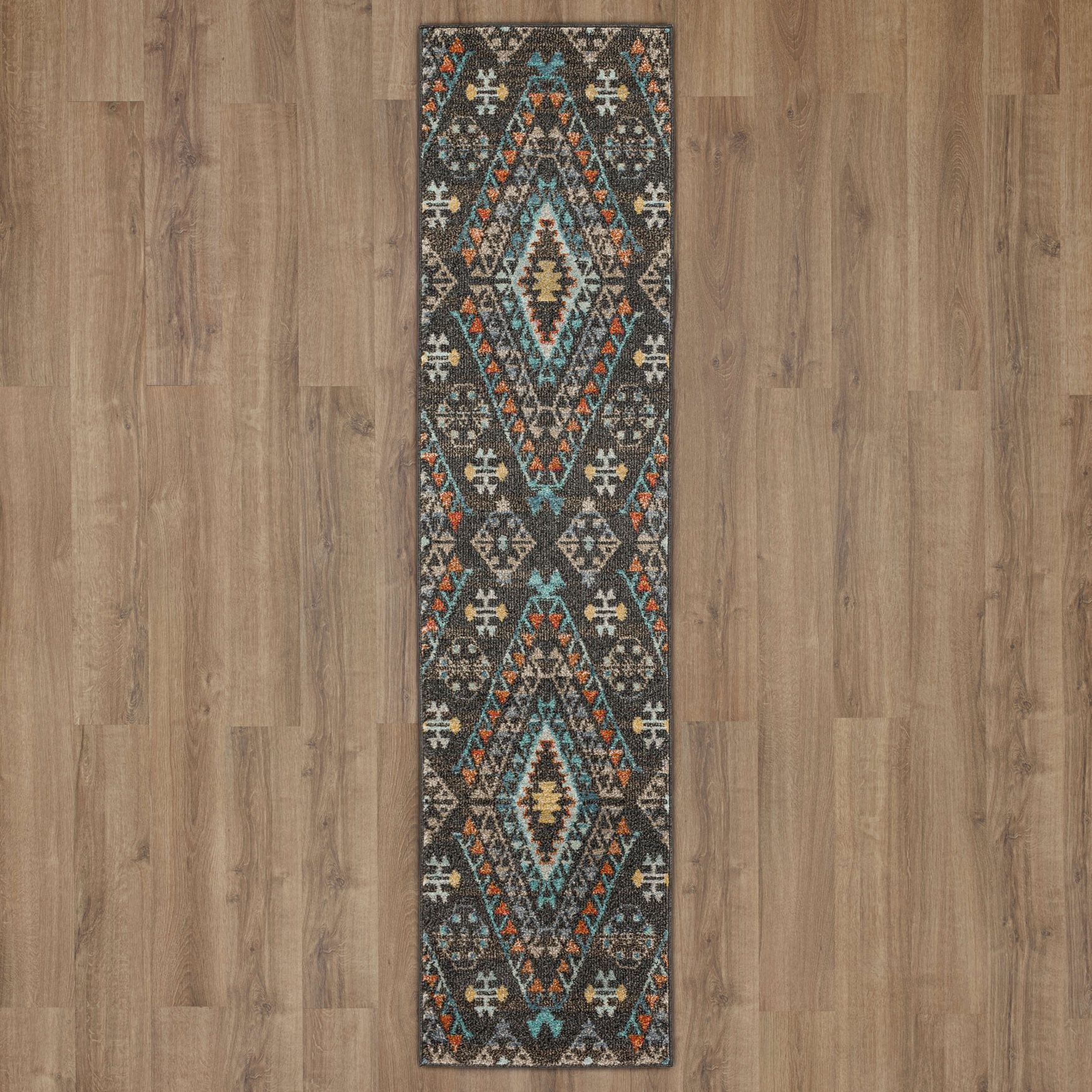 Medway Area Rug, , alternate image number 8