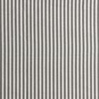 Nail Button Notched Bed, , alternate image number null