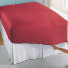 Bed Tite™ 300-TC. Cotton Sheet Set, , alternate image number 3