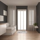 Capri 3 Piece Rug Set, , alternate image number null