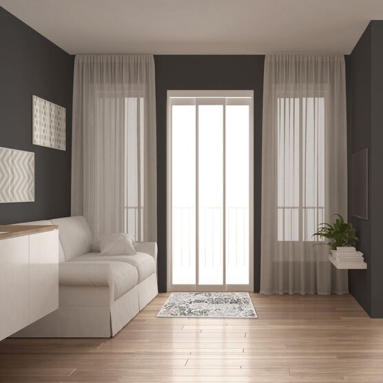 Capri 3 Piece Rug Set, , alternate image number null
