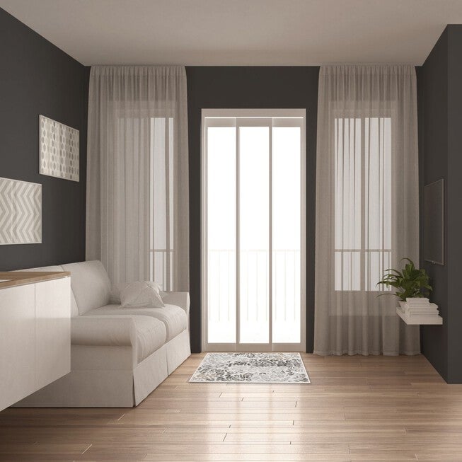 Capri 3 Piece Rug Set, , alternate image number 3