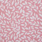 Microfiber Printed Bed Tite™ Sheet Set, , alternate image number null