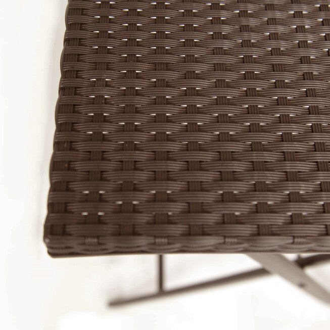3 Pieces Patio Set, , alternate image number null