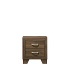 Nightstand, , alternate image number null