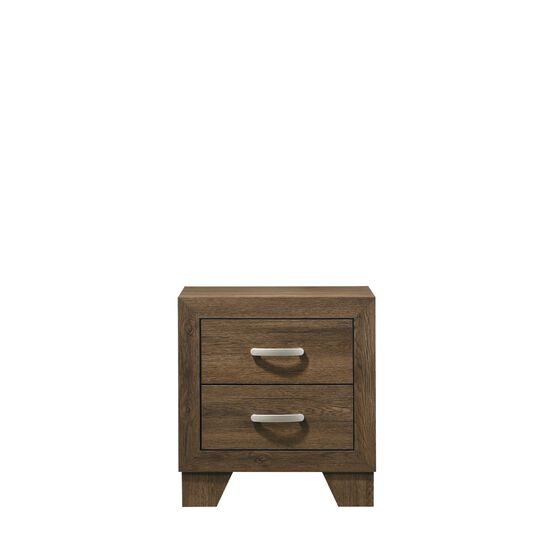 Nightstand, , alternate image number null