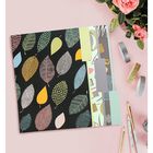 Abstract File Folders - 12 Folders, , on-hover image number null