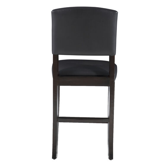 Menlo Counter Stool Espresso, , on-hover image number null