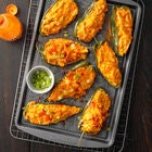 10 Piece Non Stick Metal Bakeware Set, , alternate image number null