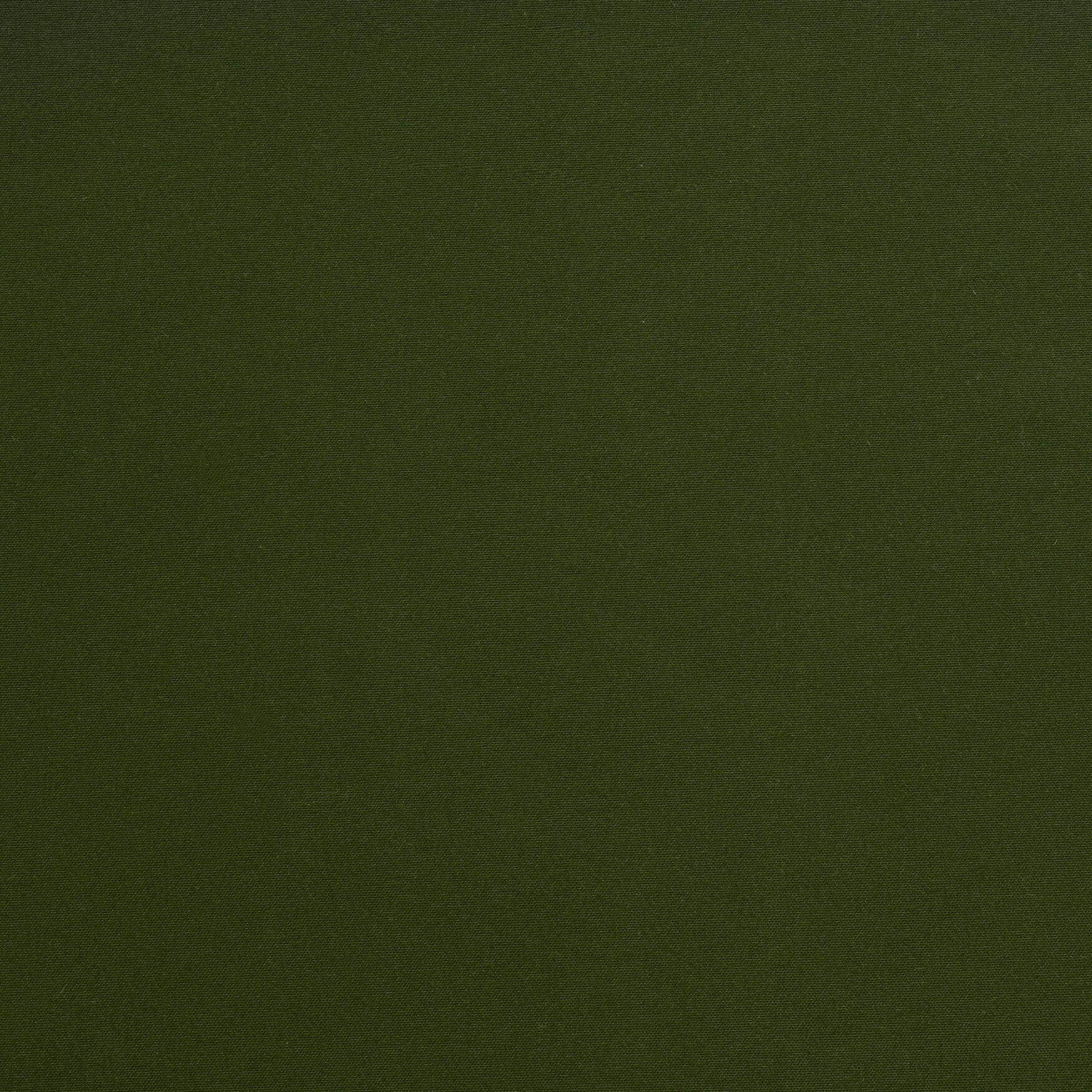 Alpine Blackout Grommet Curtain Panel, , alternate image number 17