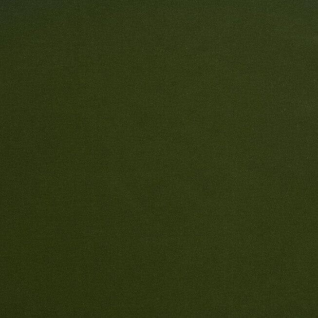 Alpine Blackout Grommet Curtain Panel, , alternate image number 17