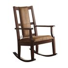 Rocking Chair Seating, , on-hover image number null