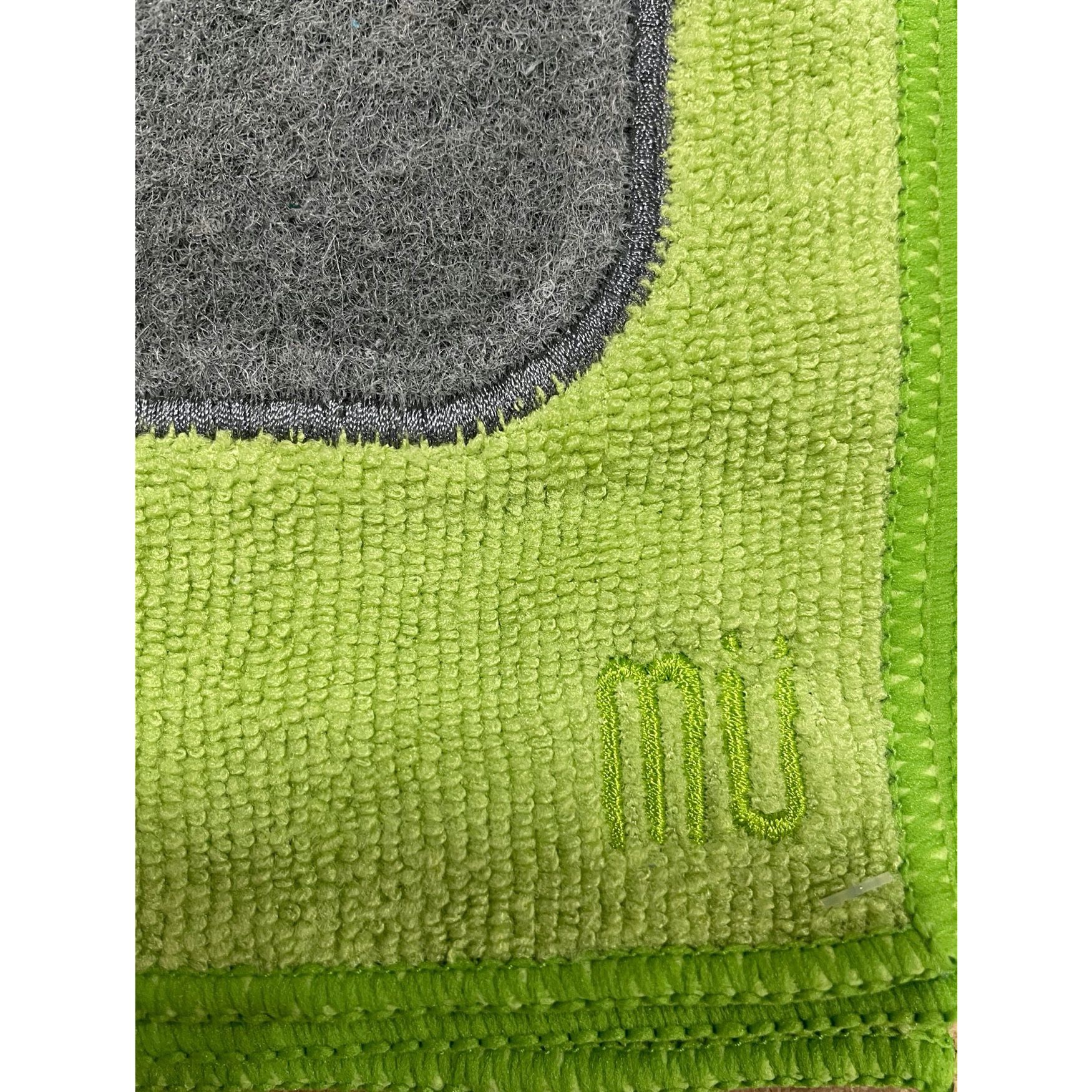 MUCloth & MUTowel 3pc Set, , alternate image number 10