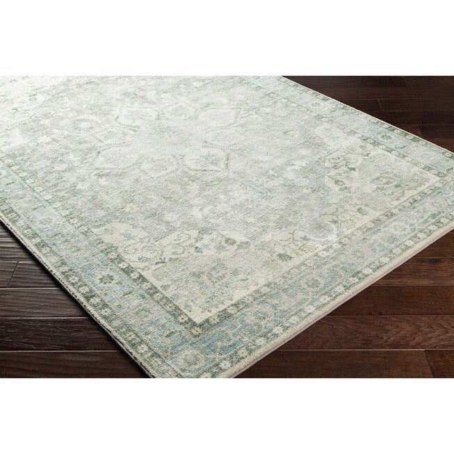 Erin Rug 5' x 7 feet 6 inches, , on-hover image number 1