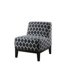 Accent Chair Seating, , on-hover image number null