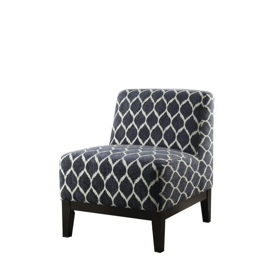 Accent Chair Seating, , on-hover image number null