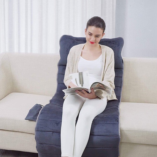 Therasage Massaging Mat Wellness, , alternate image number null