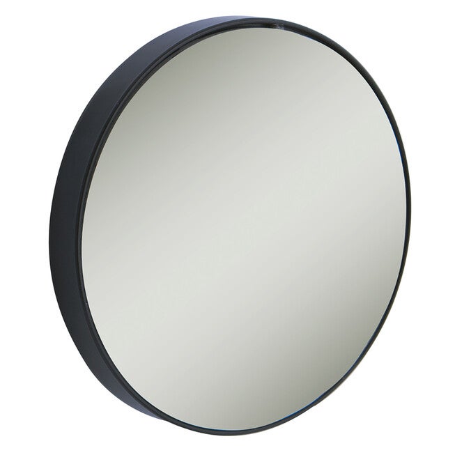 3.5'' Compact Round Spot Mirror, , on-hover image number 1