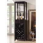 Wine Cabinet, , on-hover image number null