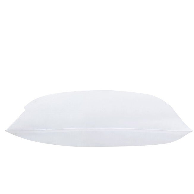 Minifeather® Feather Down Blend Pillow, , alternate image number 4