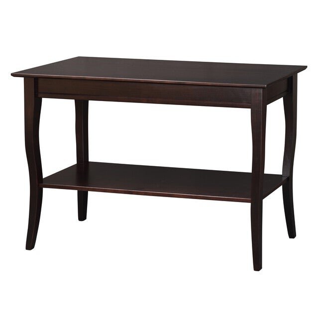 Demmond End Table, , on-hover image number null