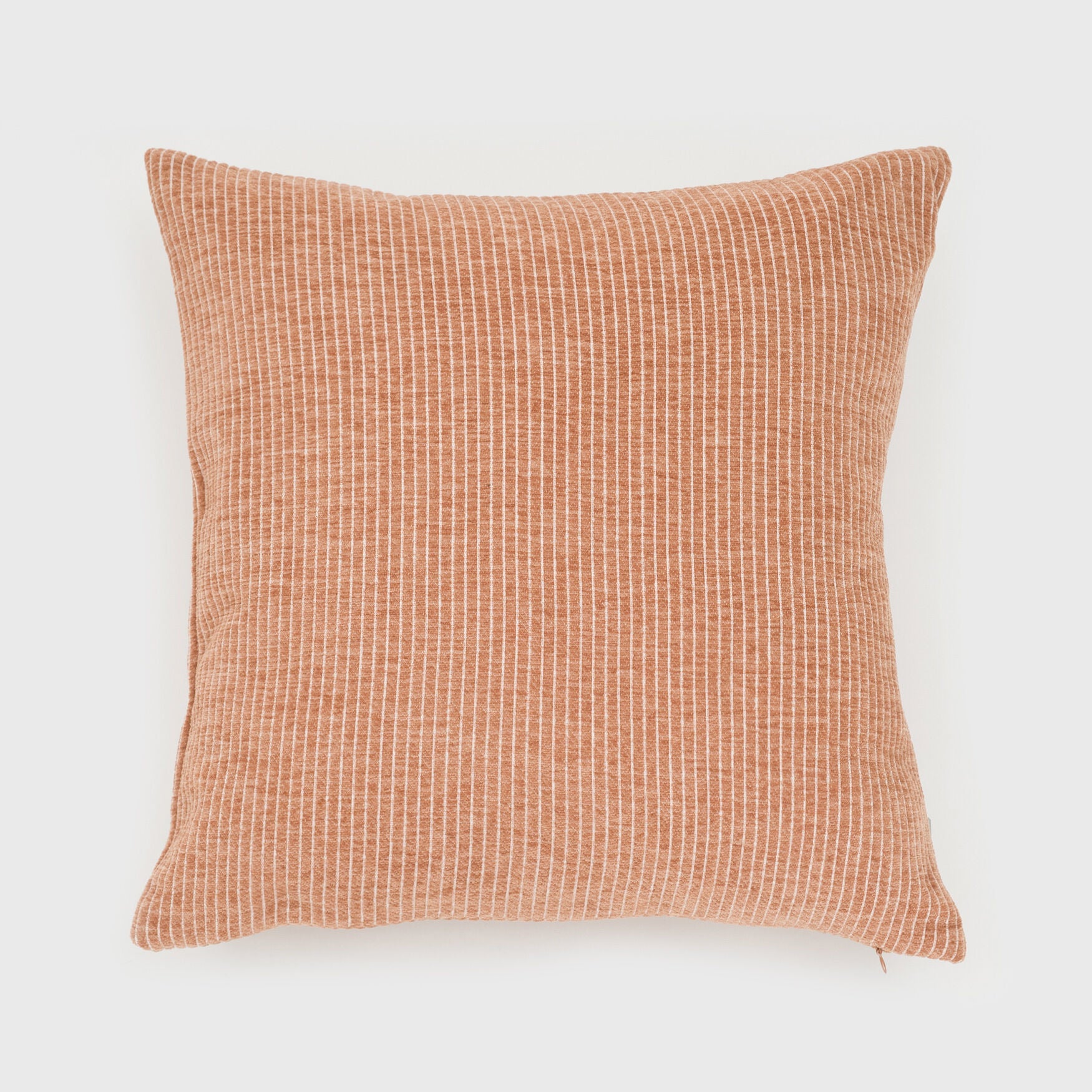 Brylane sales home pillows