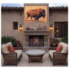 Patriarch Outdoor Art, , on-hover image number null