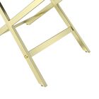 Accent Table, , alternate image number null