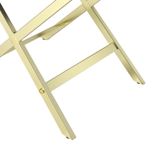 Accent Table, , alternate image number null